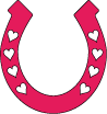 http://www.presentationmagazine.com/clip_art/horseshoe3.gif