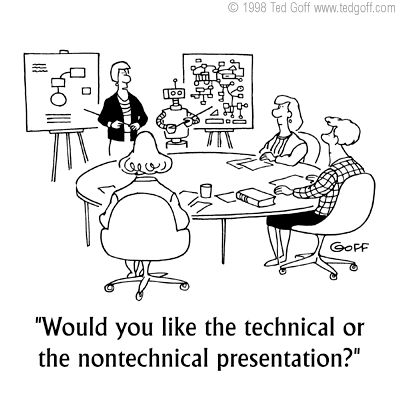 Technical%20prresentations.gif