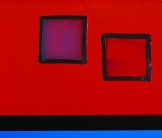 picture of modern art