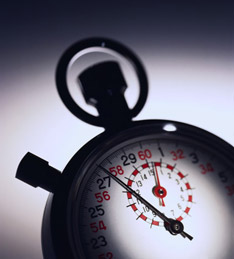 Stopwatch