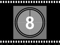 film strip