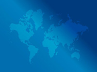 business image
