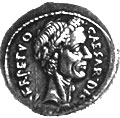 Roman Coin