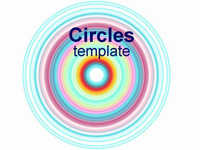 circles