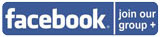 join our Facebook group