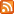 RSS Feed RSS Feed