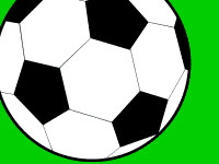 football