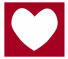 valentines card templates