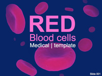 medical