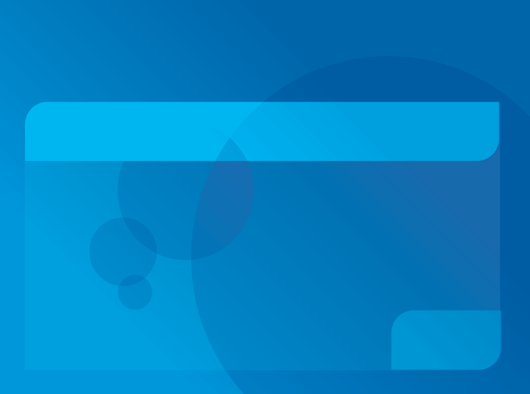 Free Open Office Impress Templates