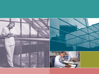 Business template 4