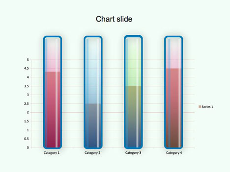 chart graphics