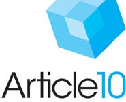 Article10 Presentations