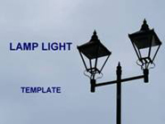 LampLight
