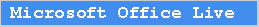 Microsoft-Office-Live