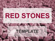 RedStones