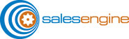 Sales Engine Ltd