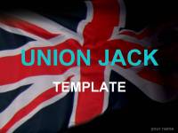 UnionJack