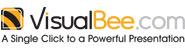 Visual Software Systems Ltd