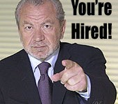 valium sales jobs valium sales jobs