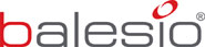 balesio Software