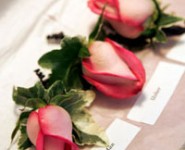 Wedding speech structure and etiquette