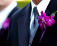 Example of a Best Man’s speech
