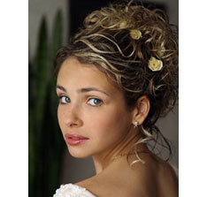 bride-speech-234v2