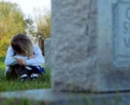 Funeral Readings | Funeral Readings