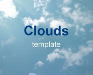 PowerPoint designs and Keynote themes