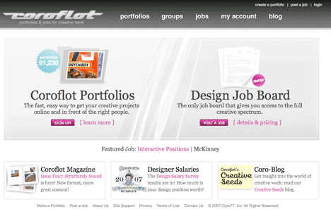 design ideas