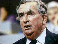 denis-healey.jpg
