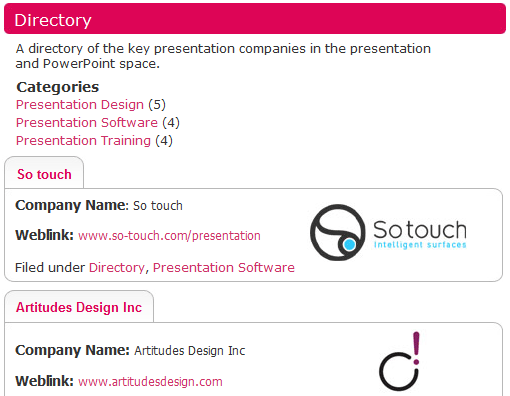 directory-screen