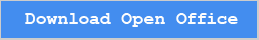 Download Open Office