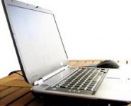 More Free PowerPoint Sound Clips (2)