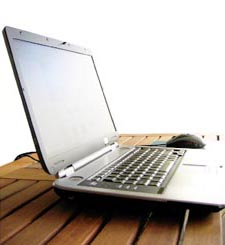 princess lover game download full version