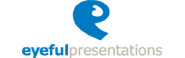 Eyeful Presentations Ltd