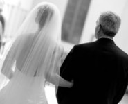 Wedding speech structure and etiquette