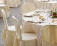 Wedding speech structure and etiquette