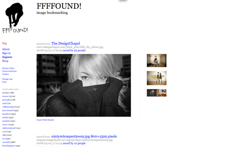 photo and illustration inspiration