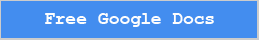 Try Google Docs