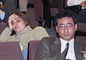 getting-sleepy getting-sleepy