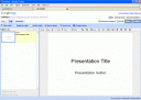 Google Docs screen