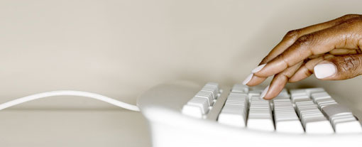 hand-on-keyboard-510 hand-on-keyboard-510