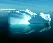 Example of a Persuasive Speech Global Warming