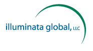 Illuminata Global