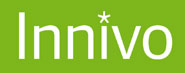 Innivo