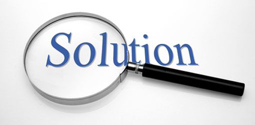 inv-pres-solution-510