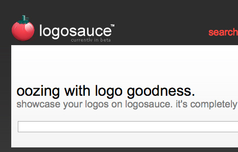 logo design