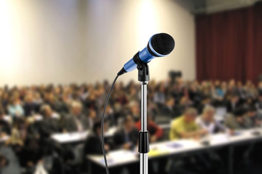 microphone microphone